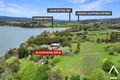 Property photo of 85-89 Rosevears Drive Rosevears TAS 7277