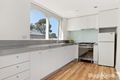 Property photo of 6/82 Buckingham Street Richmond VIC 3121
