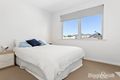 Property photo of 6/82 Buckingham Street Richmond VIC 3121
