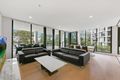 Property photo of 206/13 Spurway Drive Norwest NSW 2153