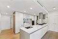 Property photo of 206/13 Spurway Drive Norwest NSW 2153