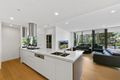 Property photo of 206/13 Spurway Drive Norwest NSW 2153