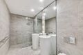 Property photo of 206/13 Spurway Drive Norwest NSW 2153