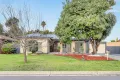 Property photo of 13 Hughes Avenue St Agnes SA 5097