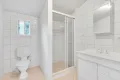 Property photo of 13 Hughes Avenue St Agnes SA 5097