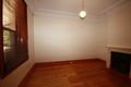 Property photo of 36 John Street Eastwood SA 5063