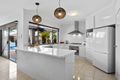 Property photo of 89 Raptor Parade Banksia Beach QLD 4507