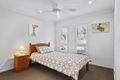 Property photo of 89 Raptor Parade Banksia Beach QLD 4507