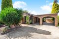 Property photo of 16 Moubray Court Werribee VIC 3030
