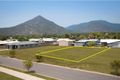 Property photo of 11 Leighton Crescent Gordonvale QLD 4865