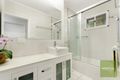 Property photo of 4 Hampton Court Castle Hill QLD 4810