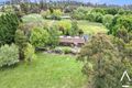 Property photo of 85-89 Rosevears Drive Rosevears TAS 7277