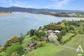 Property photo of 85-89 Rosevears Drive Rosevears TAS 7277