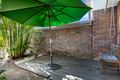 Property photo of 8/50 Junction Road Morningside QLD 4170