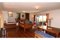Property photo of 29 Lilli Pilli Drive Byron Bay NSW 2481