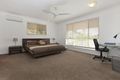 Property photo of 21 Allied Drive Arundel QLD 4214