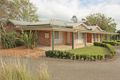 Property photo of 584B Croobyar Road Croobyar NSW 2539