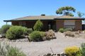 Property photo of 40 King George Street Mannum SA 5238