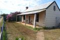 Property photo of 99 Maxwell Street Wellington NSW 2820