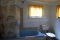 Property photo of 99 Maxwell Street Wellington NSW 2820