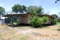 Property photo of 5 Watt Street Derby WA 6728