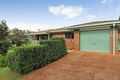 Property photo of 2/18 Bodalla Avenue Port Macquarie NSW 2444