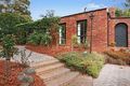 Property photo of 60 Scott Street Vermont VIC 3133