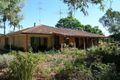 Property photo of 37 Davis Road Barragup WA 6209