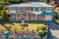Property photo of 2 Caroda Court Howrah TAS 7018