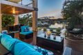 Property photo of 2112 Carlton Drive Hope Island QLD 4212