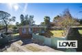 Property photo of 12 Tora Street Toronto NSW 2283