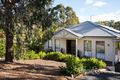 Property photo of 58 Fourteenth Street Hepburn VIC 3461
