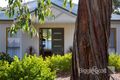 Property photo of 58 Fourteenth Street Hepburn VIC 3461