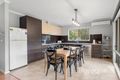 Property photo of 58 Fourteenth Street Hepburn VIC 3461