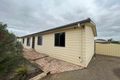Property photo of 20 Kadina Road Wallaroo SA 5556