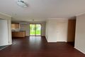 Property photo of 20 Kadina Road Wallaroo SA 5556