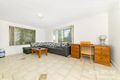Property photo of 57 Clarence Street Merrylands NSW 2160
