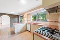 Property photo of 16 Moubray Court Werribee VIC 3030