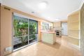 Property photo of 16 Moubray Court Werribee VIC 3030