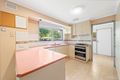 Property photo of 16 Moubray Court Werribee VIC 3030