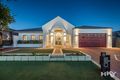 Property photo of 8 Manila Way Aveley WA 6069