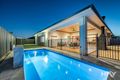 Property photo of 8 Manila Way Aveley WA 6069