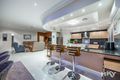 Property photo of 8 Manila Way Aveley WA 6069