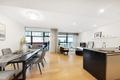 Property photo of 4105/101 Bathurst Street Sydney NSW 2000
