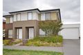 Property photo of 20 Camville Road Mulgrave VIC 3170