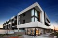 Property photo of 507/20 Camberwell Road Hawthorn East VIC 3123