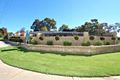 Property photo of 103 Myles Road Swan View WA 6056