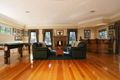 Property photo of 3 Bowen Avenue The Basin VIC 3154