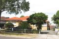 Property photo of 125 McLaughlin Street Ardeer VIC 3022