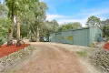 Property photo of 7 Hudson Place Leschenault WA 6233